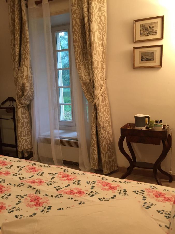 Le Chateau De Bressey & Son Orangerie Buitenkant foto